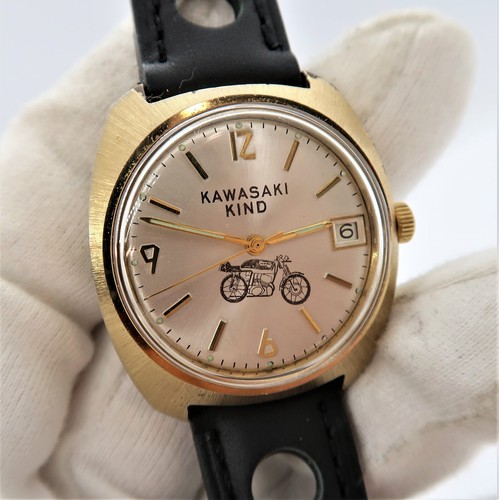 Orologio pubblicitario - orologio,