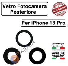 VETRINI VETRI LENTI FOTOCAMERA