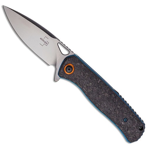 Coltello chiudibile sportivo
