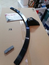 Piedistallo TV 65 Pollici LG