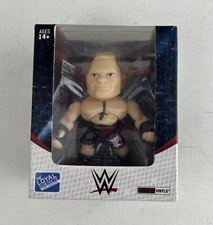 Brock lesnar wwe the loyal - brock,