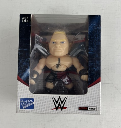 Brock lesnar wwe the - brock,