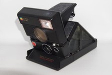 Macchina fotografica Polaroid