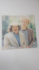 Simon & Garfunkel – Simon And Garfunkel's Greatest Hits