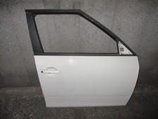 Porta portiera anteriore - portiera,