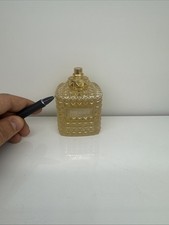 Profumo Donna Valentino