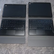Samsung Galaxy Tablet Case