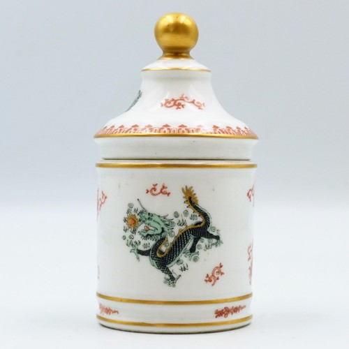 Vista alegre vaso con - vaso,