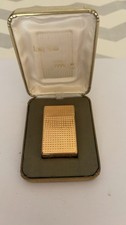 Briquet neuf myon gaz avec - au,
