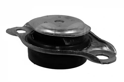 Supporto motore sul - , del