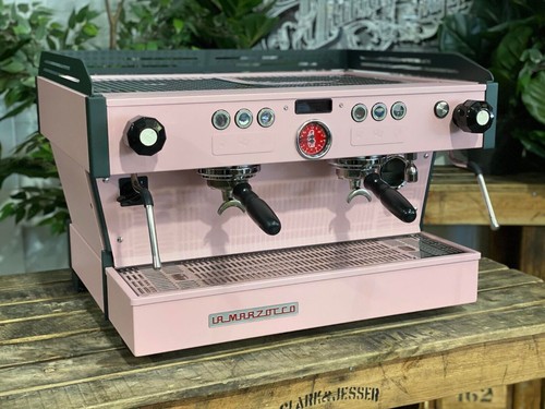 Macchina caffe espresso la - espresso,