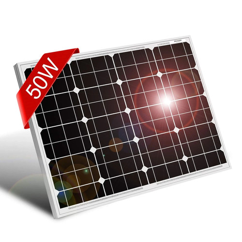 Pannello solare fotovoltaico - pannello,