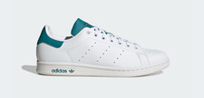 ID1974 Adidas Stan Smith