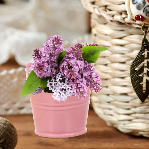 Pcs vasetto fiori piccoli - , 3