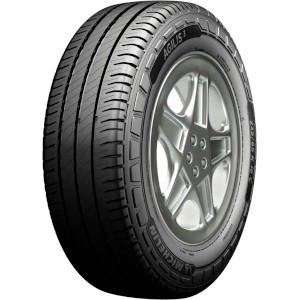 Pneumatici auto estive - pneumatici,