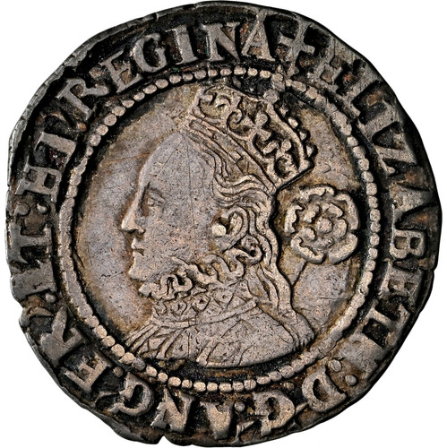 1578 inghilterra tre - 1578, 3