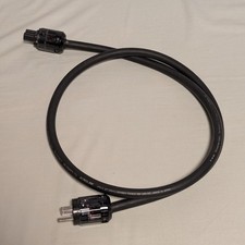 Cavo di alimentazione PC-R