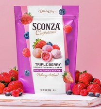 SCONZA YOGURT-CREMA