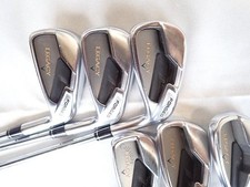 Callaway LEGACY Set di ferri