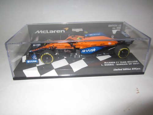 Minicar pma minichamps - pma, limited