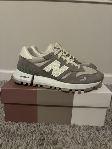 New balance 1300 ms1300k3 - balance,