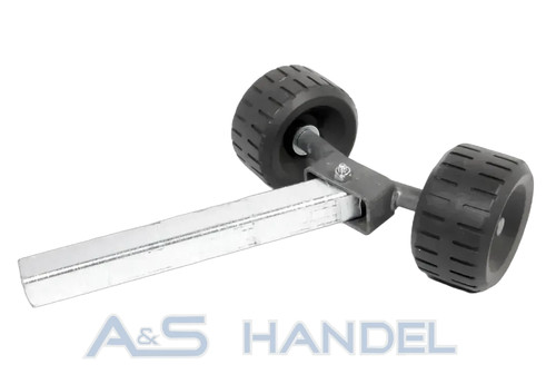 Accessori brenderup rimorchio - accessori,
