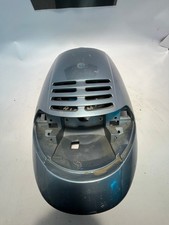 SCUDO ANTERIORE CARENA