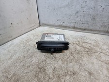 Mini Clubman Radio Stereo CD
