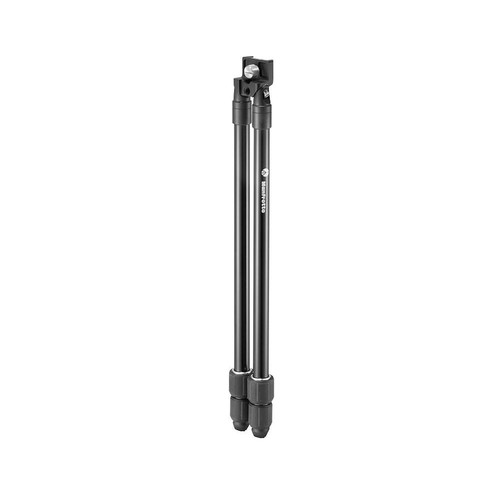 Manfrotto cavalletto