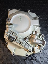 Carter Statore Pompa Acqua