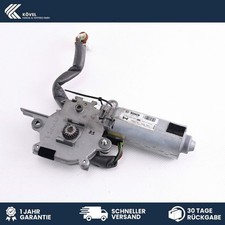 Motore Dell'Aria Aperta
