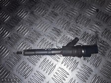 INIETTORE DIESEL 1400D4D