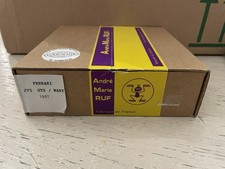 Ferrari 275 GTS NART 1967 1/43