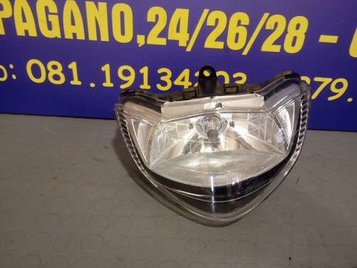 Faro honda 125 - sh, 150