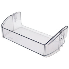 Ripiano gorenje 650747 ripiano