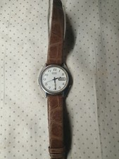 seiko automatic 17 jewels