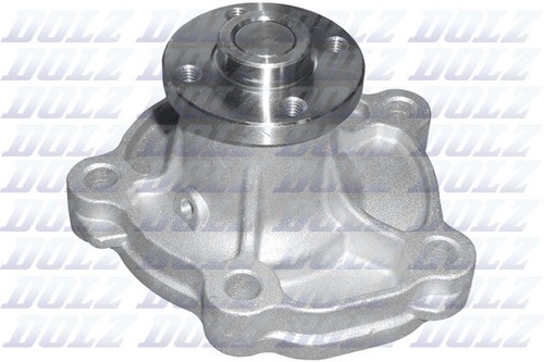 Adatto per pompa acqua - , dolz