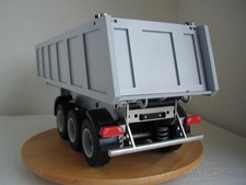 Sospensione per Carson 1:14