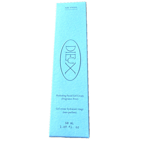 Dieux air angel - dieux,