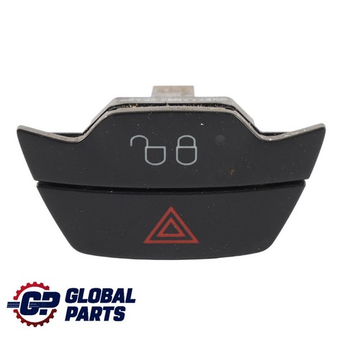 Ford focus mk3 transit connect - ford,