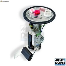 UNITÀ DI ALIMENTAZIONE