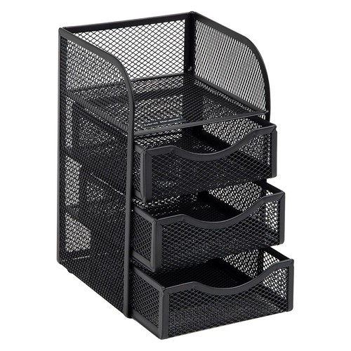 Archiviazione accessori - accessori, da