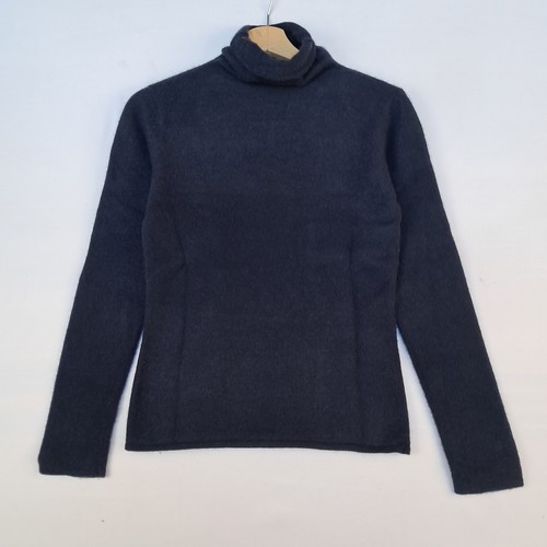 Maglione armani collezioni - maglione, in