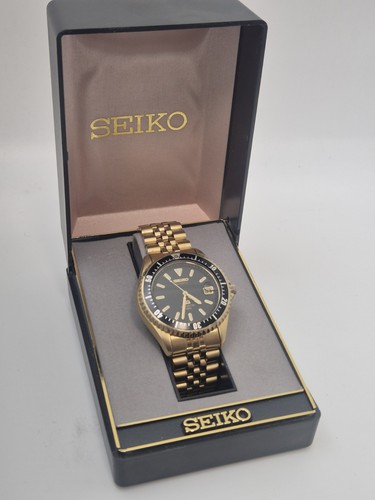 Seiko sports 150 7n42 - sports,