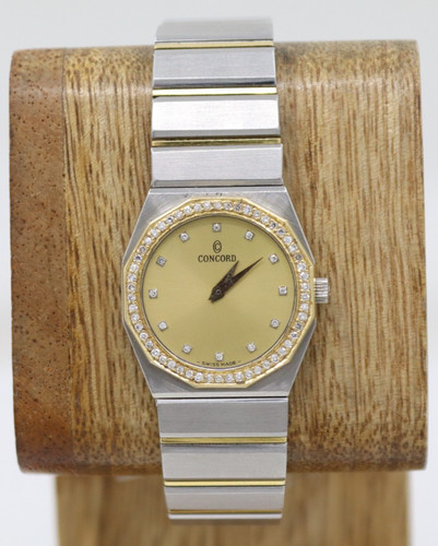 Orologio concord mariner - orologio,