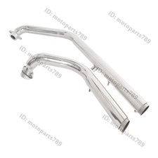 Per Yamaha V Star 950 XVS950