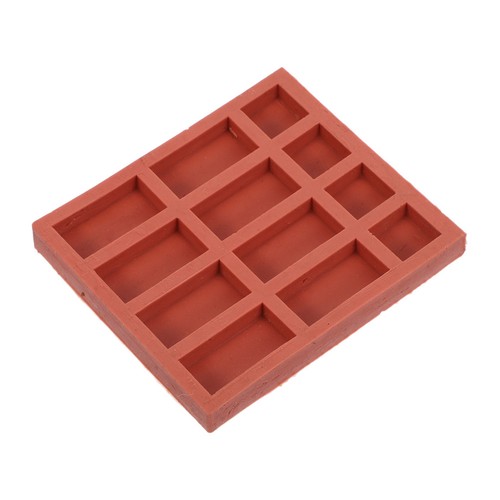 Stampo silicone per - , in