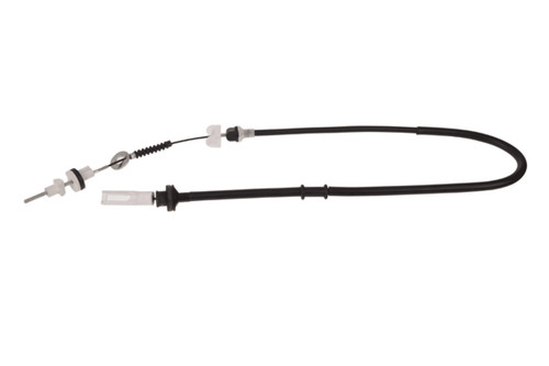 Cavo frizione per - fiat, marea