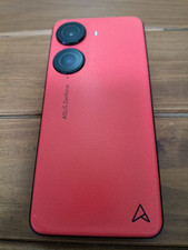 ASUS Zenfone 10 256GB Unlocked