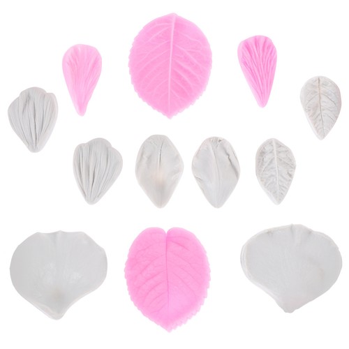 Pcs stampini silicone - stampini,